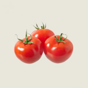 Tomates cerise et cocktail - 500g